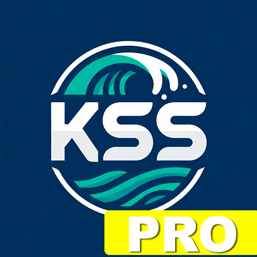 KSS Pro