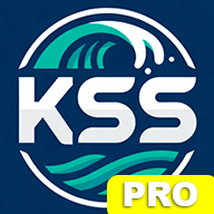 KSS